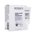 Redken Acidic Protein Amino Concentrate Serum - Obnovující sérum na zážadné vlasy Redken Acidic Protein Amino Concentrate Serum - Obnovující sérum na zážadné vlasy