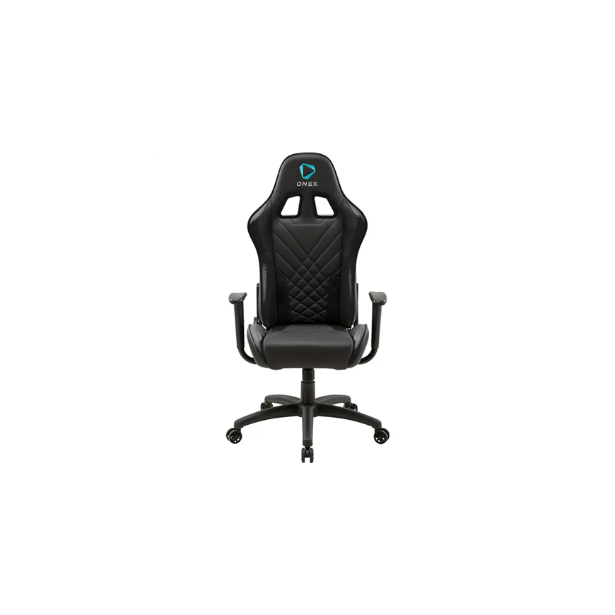 ONEX GX220 AIR Series Gaming Chair - Juodas | Onex – 2
