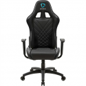 ONEX GX220 AIR Series Gaming Chair - Juodas | Onex