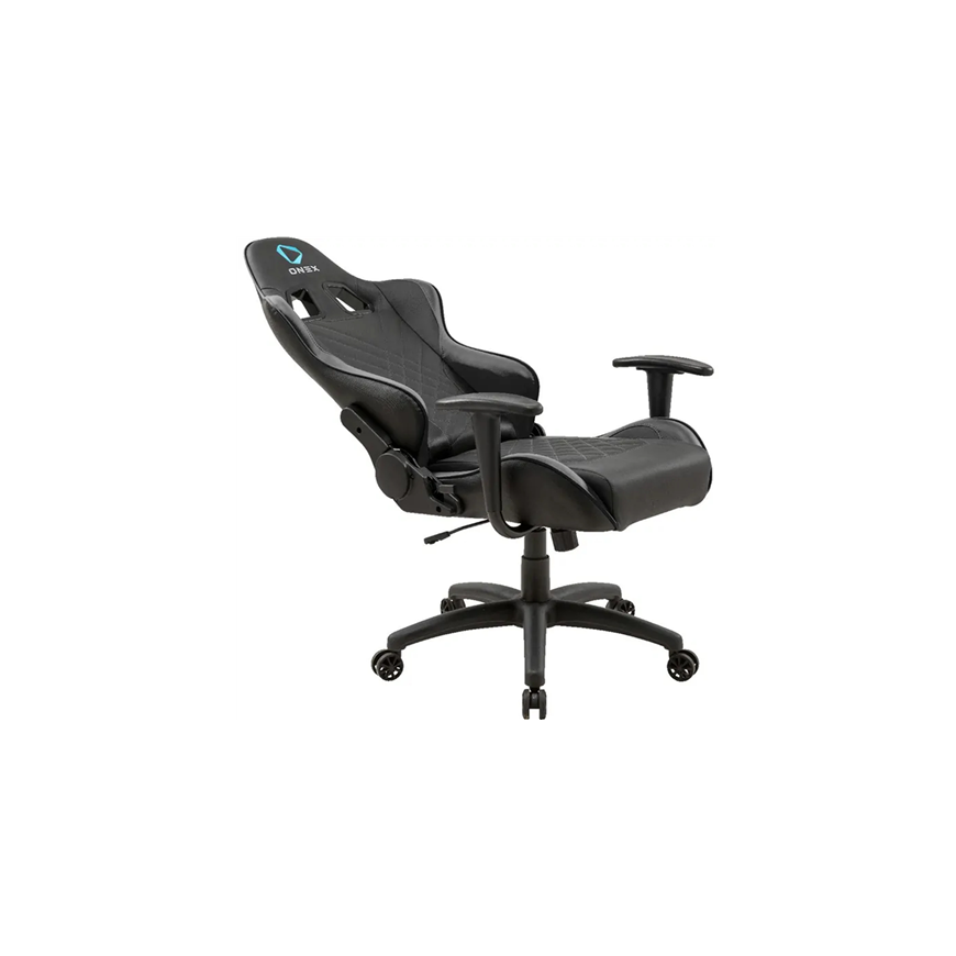 ONEX GX220 AIR Series Gaming Chair - Juodas | Onex – 3