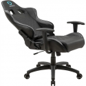 ONEX GX220 AIR Series Gaming Chair - Juodas | Onex