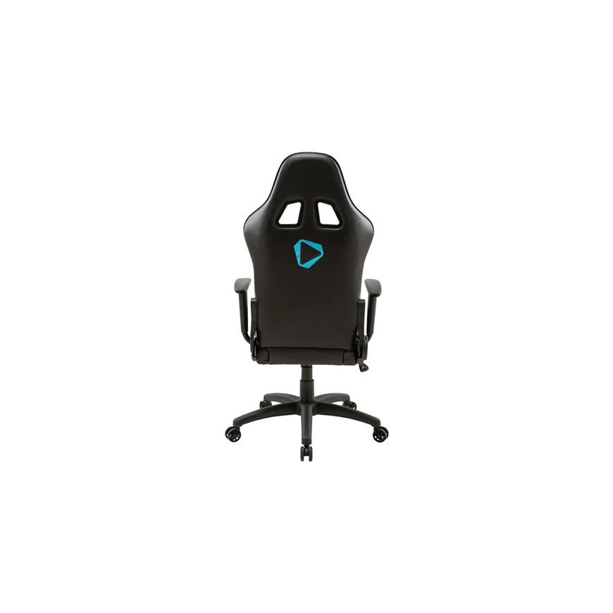 ONEX GX220 AIR Series Gaming Chair - Black | Onex – 4