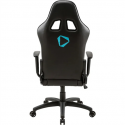 ONEX GX220 AIR Series Gaming Chair - Juodas | Onex