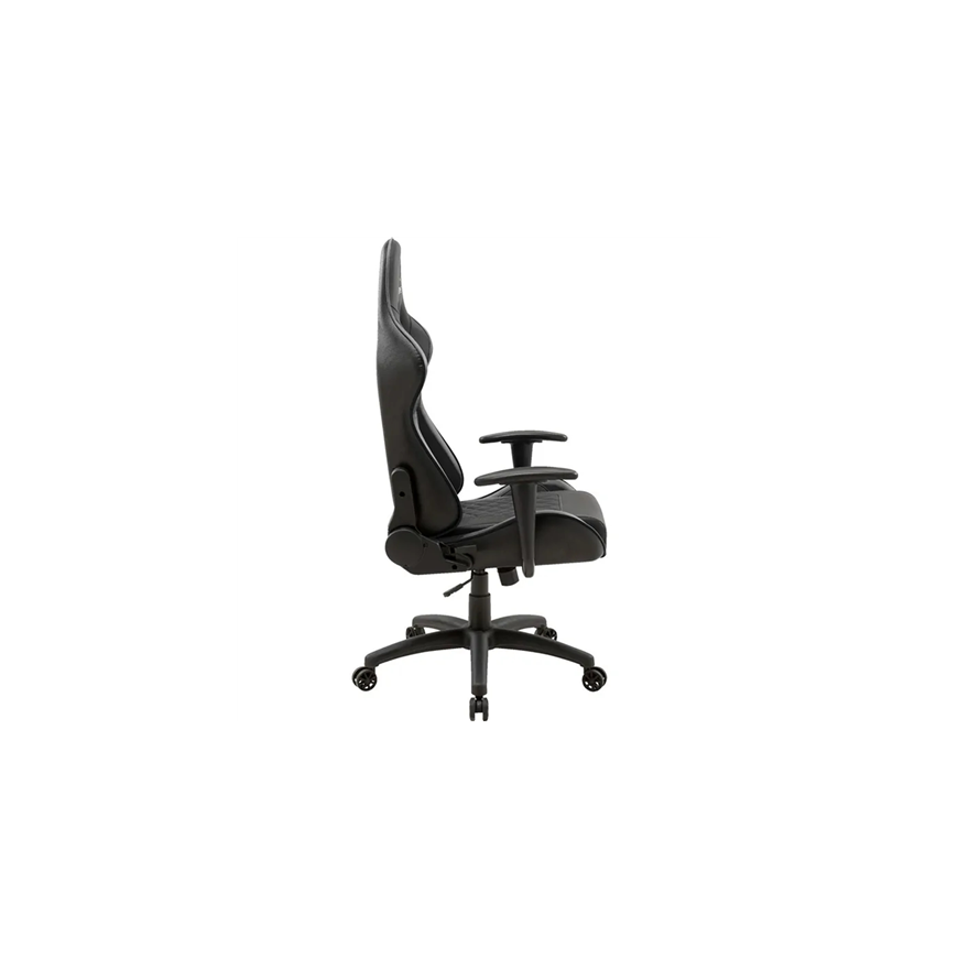 ONEX GX220 AIR Series Gaming Chair - Juodas | Onex – 5