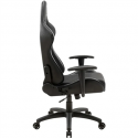 ONEX GX220 AIR Series Gaming Chair - Juodas | Onex
