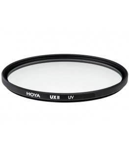 Hoya UX II UV Apsauginis kameros filtras 6,2 cm