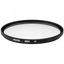 Hoya UX II UV Camera protection filter 6.2 cm Hoya UX II UV Camera protection filter 6.2 cm
