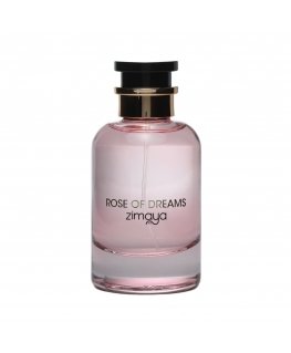Zimaya Rose of Dreams EDP