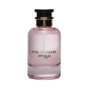 Zimaya Rose of Dreams EDP Zimaya Rose of Dreams EDP