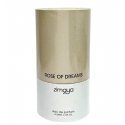 Zimaya Rose of Dreams EDP Zimaya Rose of Dreams EDP
