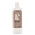 Activator Schwarzkopf Blond Me Premium Care 12% 40 t. 1000 ml Activator Schwarzkopf Blond Me Premium Care 12% 40 t. 1000 ml