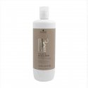 Aktyvatorius Schwarzkopf Blond Me Premium Care 12% 40 t. 1000 ml