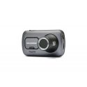 Nextbase NBDVR622GW видеорегистратор 4K Ultra HD Wi-Fi Bluetooth Прикуриватель Черный, Серебристый Nextbase NBDVR622GW видеорегистратор 4K Ultra HD Wi-Fi Bluetooth Прикуриватель Черный, Серебристый