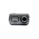 Nextbase 622GW 4K Dash Cam Nextbase 622GW 4K Dash Cam