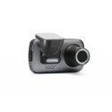 Nextbase NBDVR622GW pardakaamera 4K Ultra HD WiFi Bluetooth Sigaretisüütaja Must, Hõbe Nextbase NBDVR622GW pardakaamera 4K Ultra HD WiFi Bluetooth Sigaretisüütaja Must, Hõbe