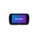 Nextbase NBDVR622GW видеорегистратор 4K Ultra HD Wi-Fi Bluetooth Прикуриватель Черный, Серебристый Nextbase NBDVR622GW видеорегистратор 4K Ultra HD Wi-Fi Bluetooth Прикуриватель Черный, Серебристый