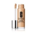 Clinique Beyond Perfecting Foundation + Concealer, CN 32 Buttermilk, 30 ml Clinique Beyond Perfecting Foundation + Concealer, CN 32 Buttermilk, 30 ml