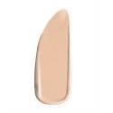 Clinique Beyond Perfecting Foundation + Concealer, CN 32 Buttermilk, 30 ml Clinique Beyond Perfecting Foundation + Concealer, CN 32 Buttermilk, 30 ml