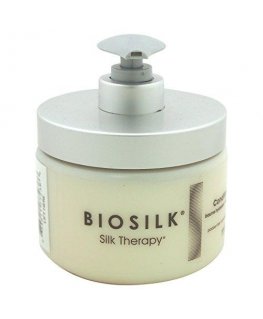 Farouk Systems Conditioning balm Biosilk Silk Therapy 325 ml