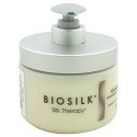 Farouk Systems Conditioning balm Biosilk Silk Therapy 325 ml Farouk Systems Conditioning balm Biosilk Silk Therapy 325 ml