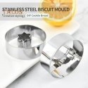 Bread mould Gardenia 21 x 10 x 5,9 cm Bread mould Gardenia 21 x 10 x 5,9 cm