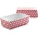Bread mould Gardenia 21 x 10 x 5,9 cm Bread mould Gardenia 21 x 10 x 5,9 cm
