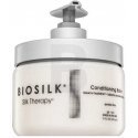 Farouk Systems Kondicionuojamasis balzamas Biosilk Silk Therapy 325 ml Farouk Systems Kondicionuojamasis balzamas Biosilk Silk Therapy 325 ml