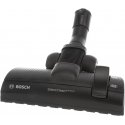 Bosch 17004257 tolmuimeja lisa ja tarvik Silindertolmuimeja Otsik Bosch 17004257 tolmuimeja lisa ja tarvik Silindertolmuimeja Otsik