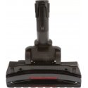 Bosch 17004257 tolmuimeja lisa ja tarvik Silindertolmuimeja Otsik Bosch 17004257 tolmuimeja lisa ja tarvik Silindertolmuimeja Otsik
