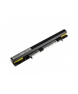 Green Cell LE88 laptop spare part Battery