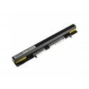 Green Cell LE88 laptop spare part Battery