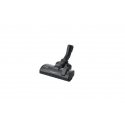 Bosch 17004257 vacuum accessory/supply Cylinder vacuum Nozzle Bosch 17004257 vacuum accessory/supply Cylinder vacuum Nozzle