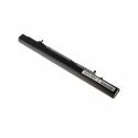 Green Cell LE88 laptop spare part Battery