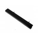 Green Cell LE88 laptop spare part Battery