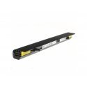 Green Cell LE88 запчасть для ноутбука Аккумулятор