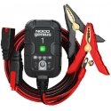 Noco Genius 1 Batterycharger