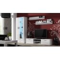 Cama SOHOWITS6 BI/BI шкафчик для гостиной Витрина Cama SOHOWITS6 BI/BI шкафчик для гостиной Витрина