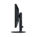 EIZO ColorEdge CS2400S-LE kompiuterio monitorius 61,2 cm (24.1") 1920 x 1200 pikseliai WUXGA LED Juo EIZO ColorEdge CS2400S-LE kompiuterio monitorius 61,2 cm (24.1") 1920 x 1200 pikseliai WUXGA LED Juo