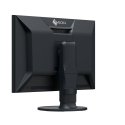 EIZO ColorEdge CS2400S-LE computer monitor 61.2 cm (24.1") 1920 x 1200 pixels WUXGA LED Black