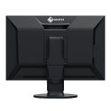 EIZO ColorEdge CS2400S-LE tietokoneen litteä näyttö 61,2 cm (24.1") 1920 x 1200 pikseliä WUXGA LED M EIZO ColorEdge CS2400S-LE tietokoneen litteä näyttö 61,2 cm (24.1") 1920 x 1200 pikseliä WUXGA LED M
