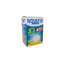 Urgo Novafix Triple Action Tabletės 66U Urgo Novafix Triple Action Tabletės 66U