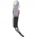 KS Tools 550.1646 тестер аккумуляторных батарей Черный, Синий KS Tools 550.1646 тестер аккумуляторных батарей Черный, Синий
