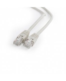 Gembird PP6U-30M võrgukaabel Hall Cat6 U/UTP (UTP)