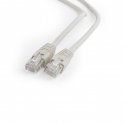 Gembird PP6U-30M networking cable Grey Cat6 U/UTP (UTP) Gembird PP6U-30M networking cable Grey Cat6 U/UTP (UTP)