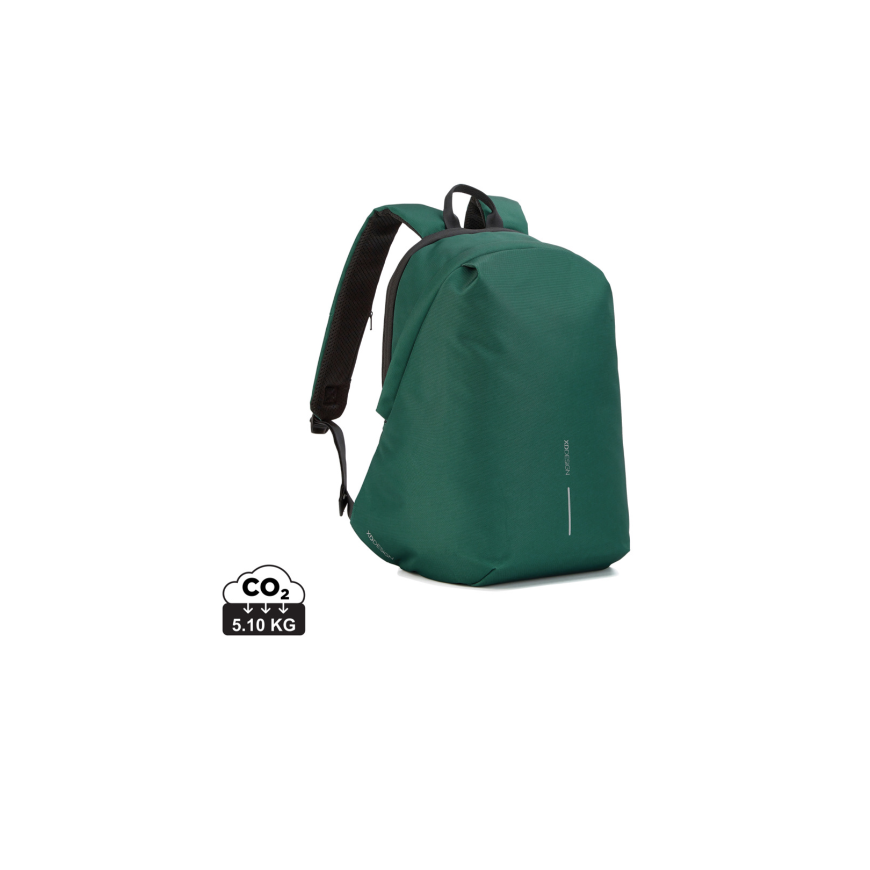 XD-Design XD DESIGN Backpack Bobby Soft