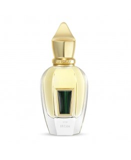 Xerjoff 17/17 Irisss EDP purškiklis 50ml