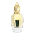 Xerjoff 17/17 Irisss EDP spray 50ml Xerjoff 17/17 Irisss EDP spray 50ml