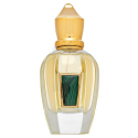 Xerjoff 17/17 Irisss EDP purškiklis 50ml Xerjoff 17/17 Irisss EDP purškiklis 50ml
