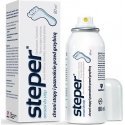 Aflofarm Steper Aerosol d/stóp 80 ml Aflofarm Steper Aerosol d/stóp 80 ml