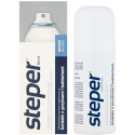 Aflofarm Steper Aerosol d/stóp 80 ml Aflofarm Steper Aerosol d/stóp 80 ml